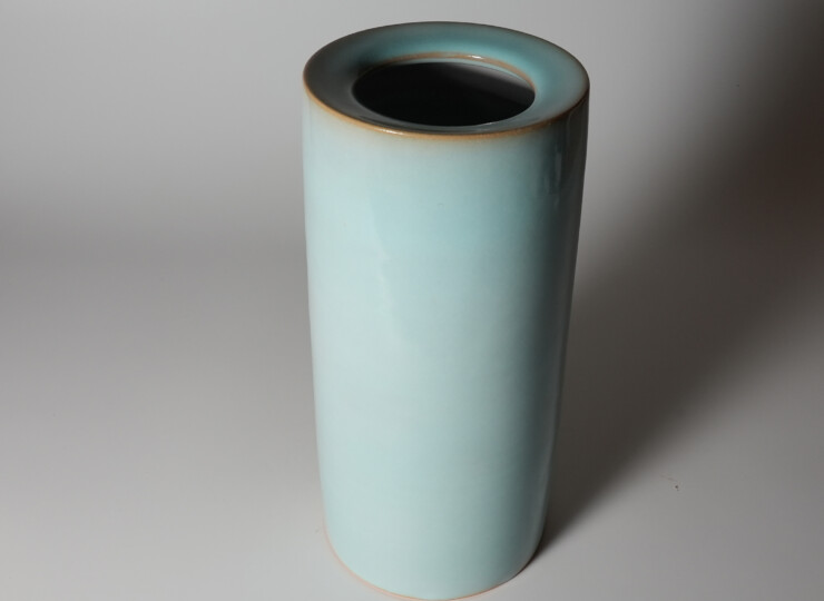 hagi-ooya-vase-0096