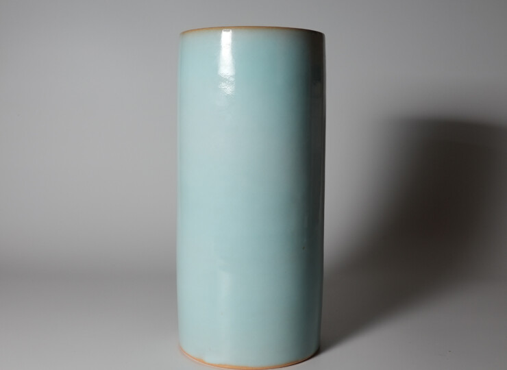 hagi-ooya-vase-0096
