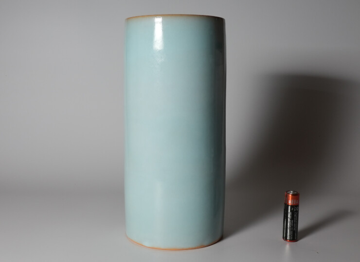 hagi-ooya-vase-0096