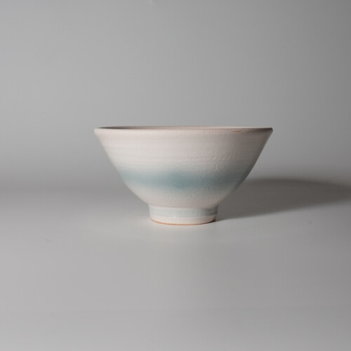 hagi-saze-bowl-0183