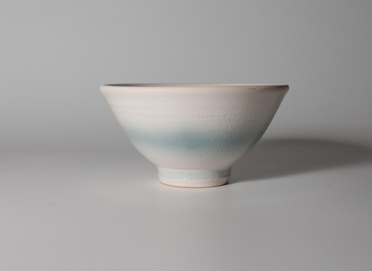 hagi-saze-bowl-0183