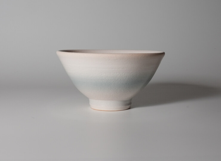 hagi-saze-bowl-0183