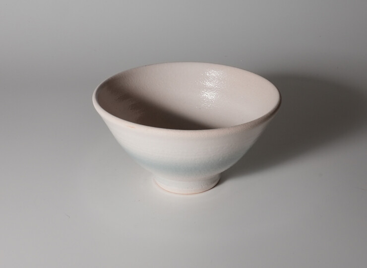 hagi-saze-bowl-0183