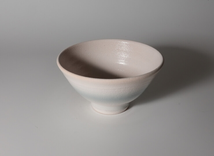 hagi-saze-bowl-0183