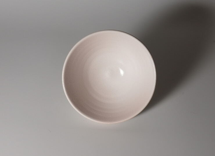 hagi-saze-bowl-0183