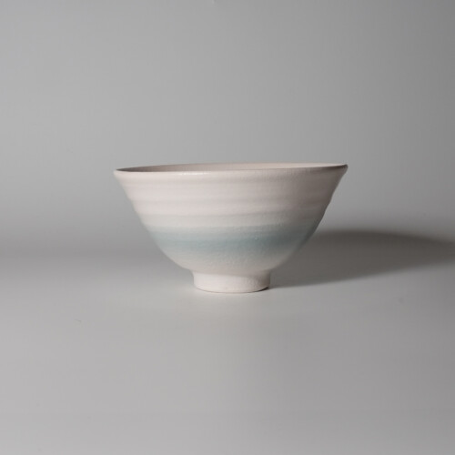 hagi-saze-bowl-0184