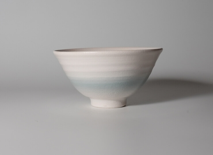 hagi-saze-bowl-0184