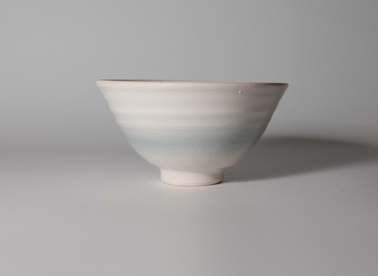 hagi-saze-bowl-0184