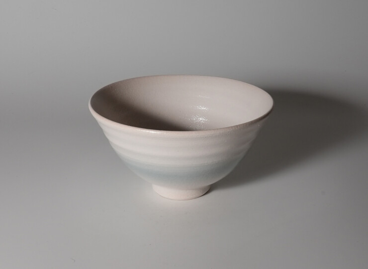 hagi-saze-bowl-0184