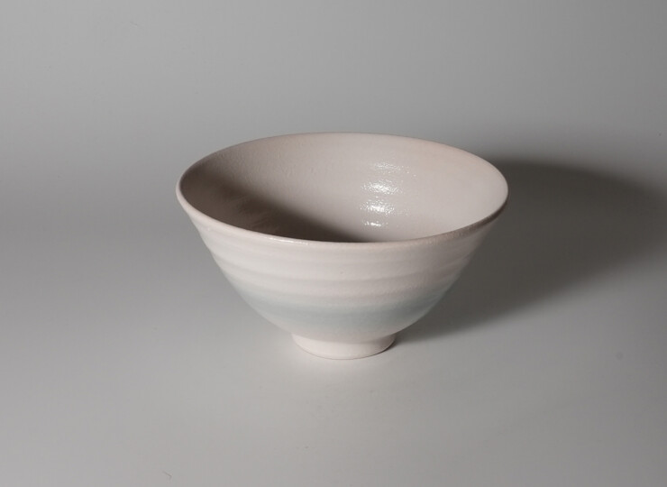 hagi-saze-bowl-0184