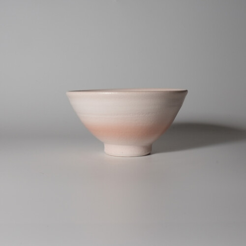 hagi-saze-bowl-0185