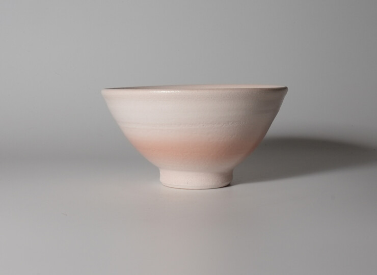 hagi-saze-bowl-0185