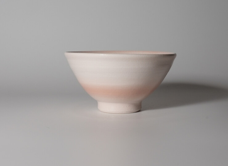 hagi-saze-bowl-0185