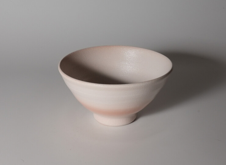 hagi-saze-bowl-0185