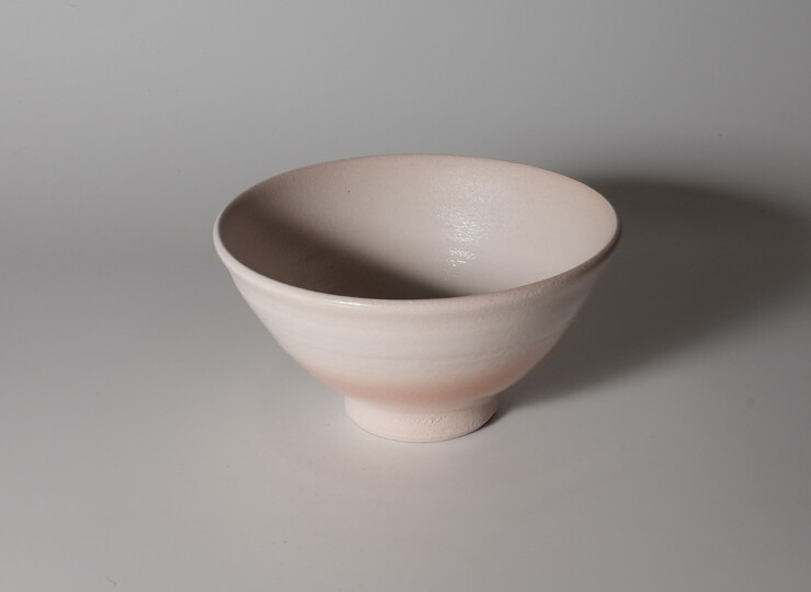 hagi-saze-bowl-0185