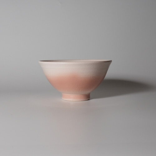 hagi-saze-bowl-0186