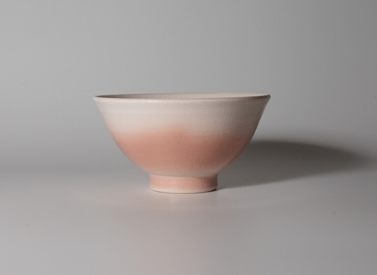 hagi-saze-bowl-0186