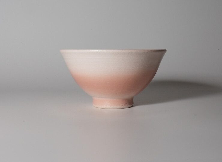 hagi-saze-bowl-0186