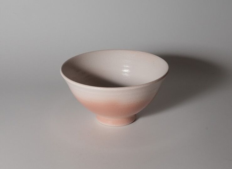 hagi-saze-bowl-0186