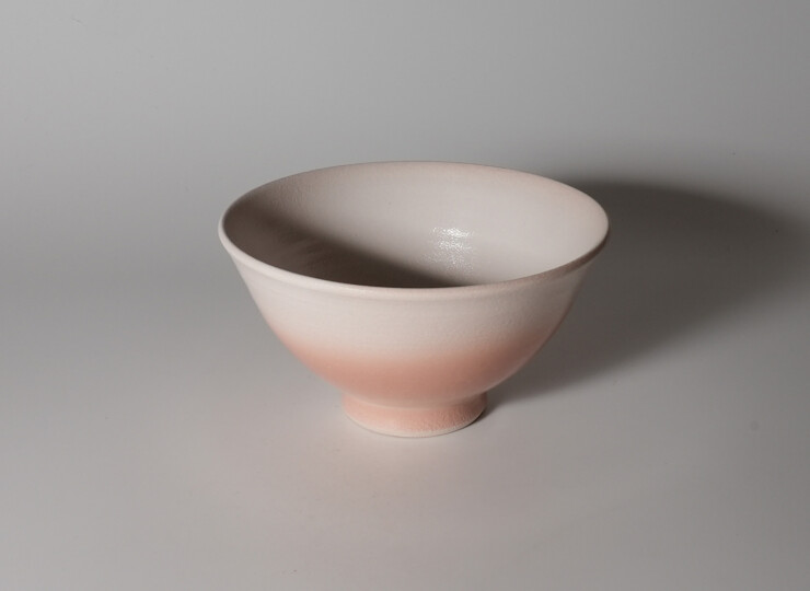 hagi-saze-bowl-0186