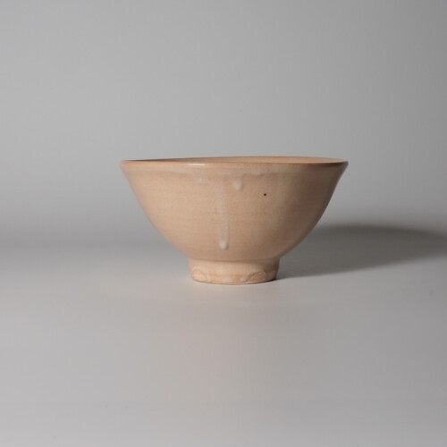 hagi-saze-bowl-0189