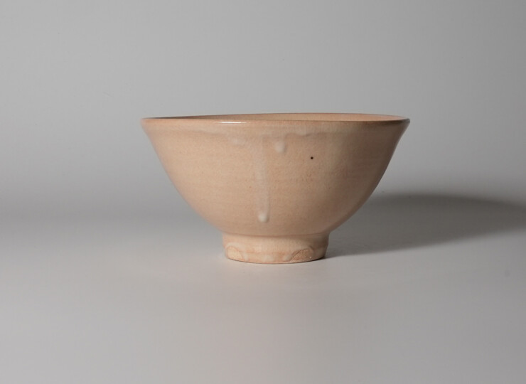 hagi-saze-bowl-0189