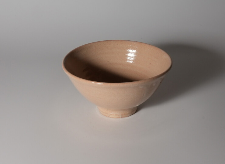 hagi-saze-bowl-0189