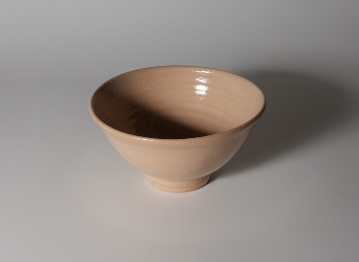hagi-saze-bowl-0189