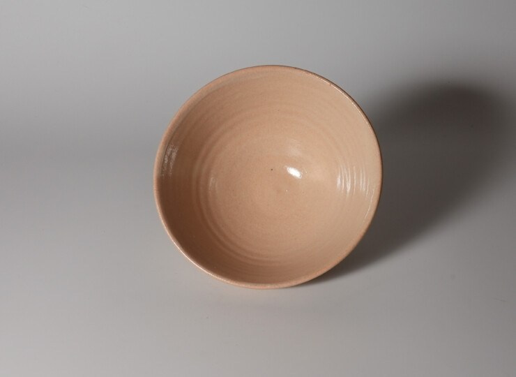 hagi-saze-bowl-0189