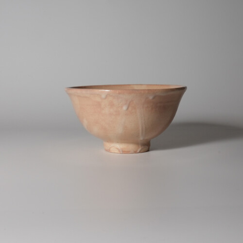 hagi-saze-bowl-0190