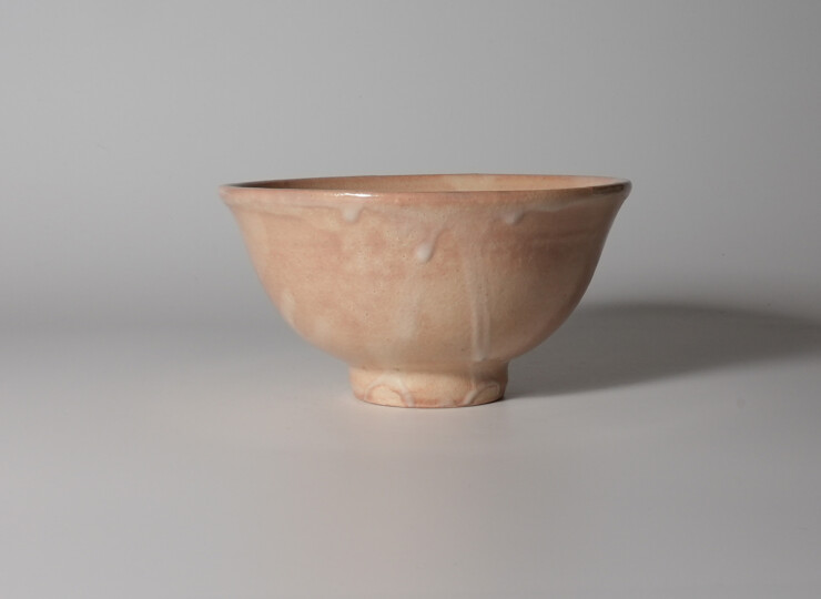 hagi-saze-bowl-0190