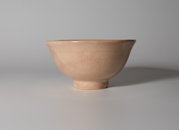 hagi-saze-bowl-0190