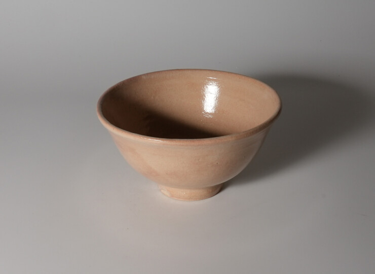 hagi-saze-bowl-0190