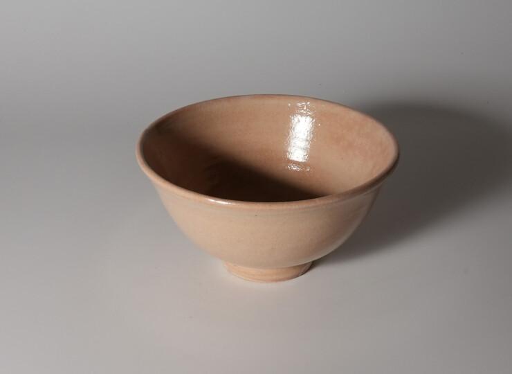 hagi-saze-bowl-0190