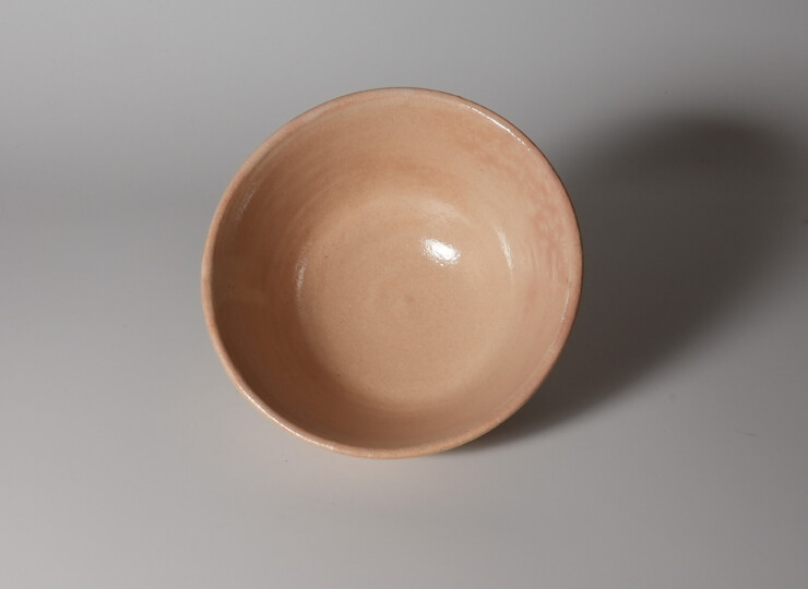 hagi-saze-bowl-0190