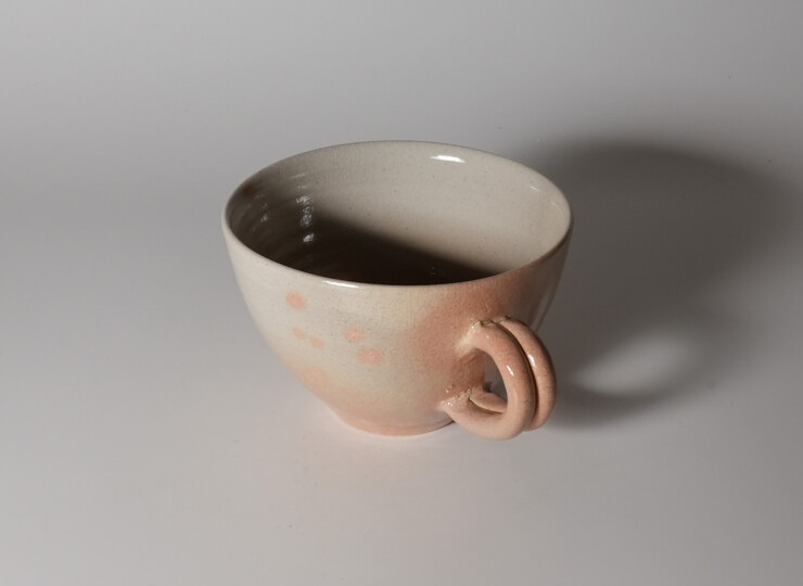 hagi-saze-cups-0193