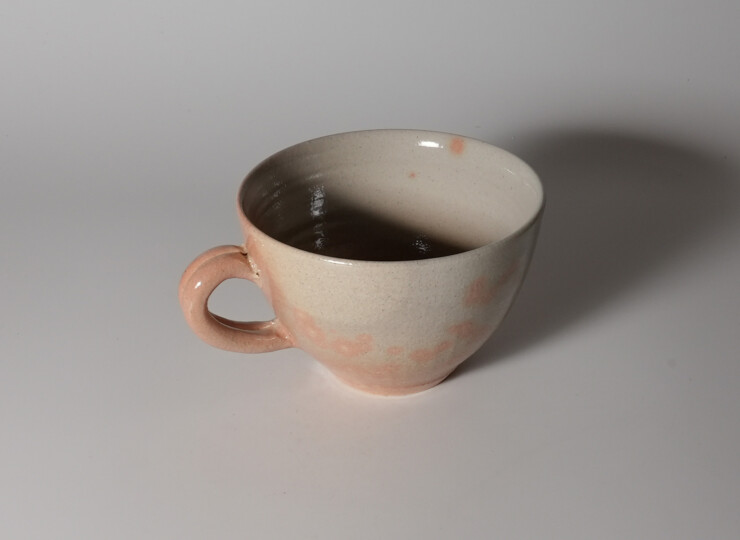 hagi-saze-cups-0193
