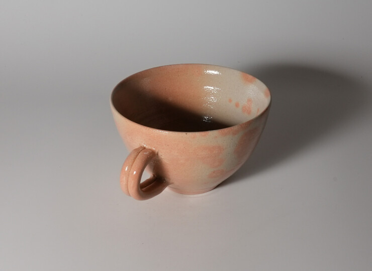 hagi-saze-cups-0194