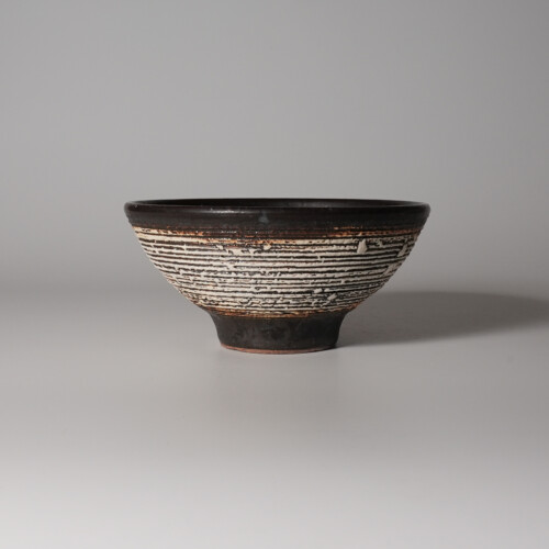 hagi-tota-bowl-0613