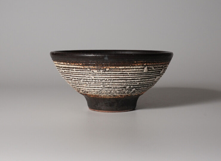 hagi-tota-bowl-0613
