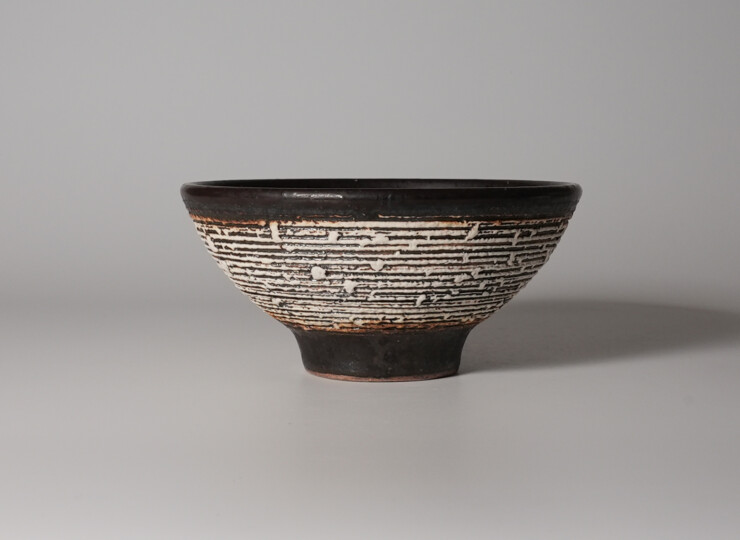hagi-tota-bowl-0613