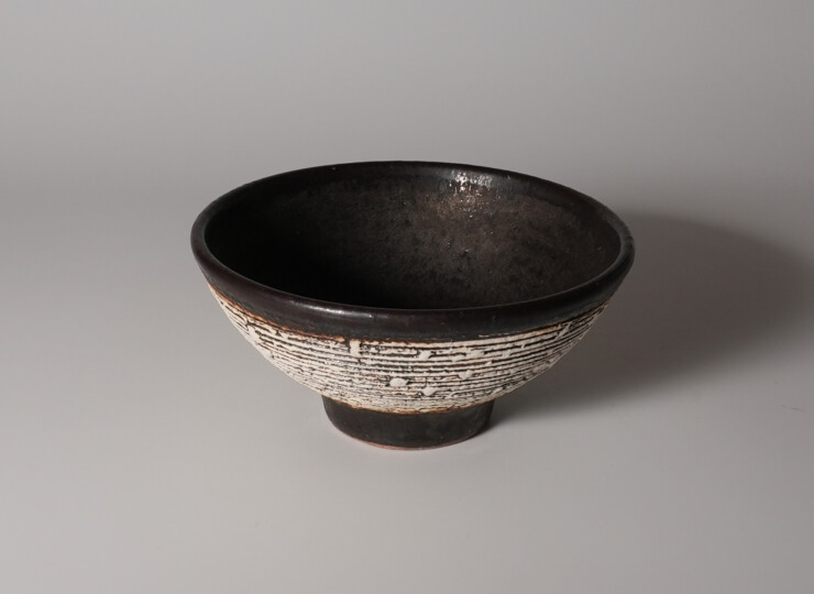 hagi-tota-bowl-0613