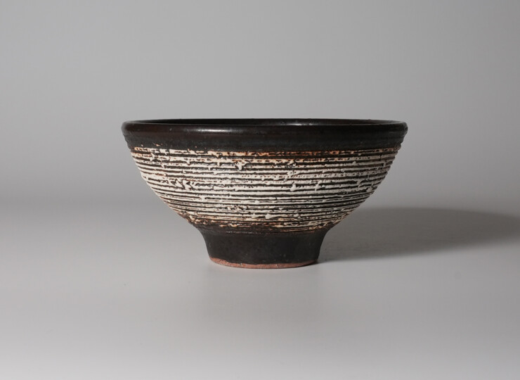 hagi-tota-bowl-0614