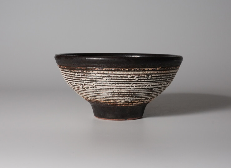 hagi-tota-bowl-0614
