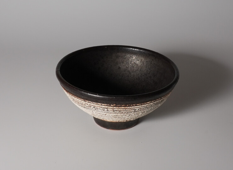 hagi-tota-bowl-0614