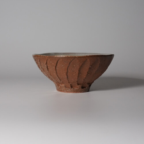 hagi-tota-bowl-0615