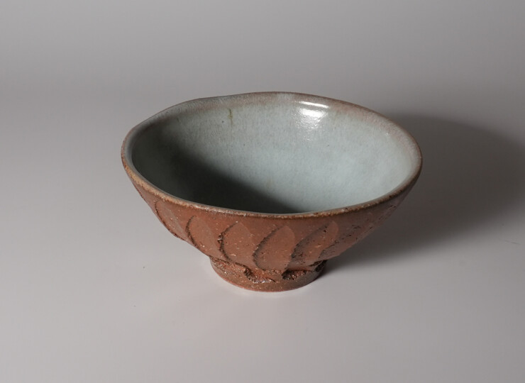 hagi-tota-bowl-0615