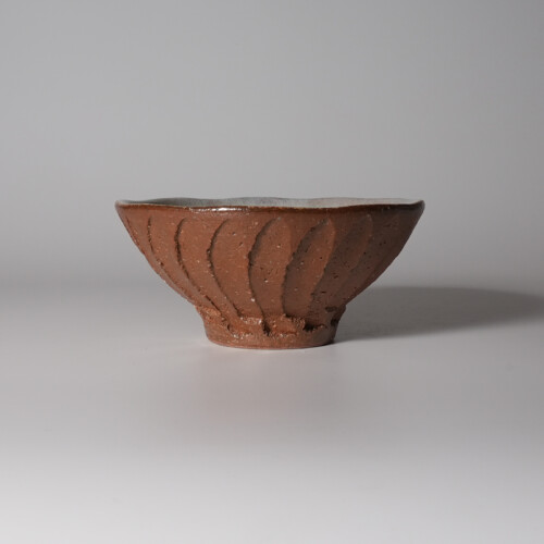 hagi-tota-bowl-0616