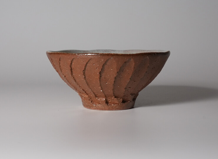 hagi-tota-bowl-0616