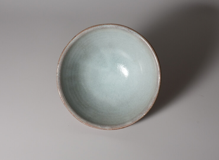 hagi-tota-bowl-0616